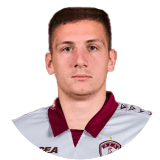 Dinu Graur Profile Photo