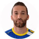 Besar Musolli Profile Photo