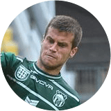 Kristjian Toshevski Profile Photo