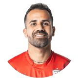 Rodrigo López Profile Photo