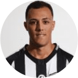 Victor Lindenberg Profile Photo