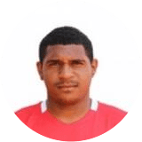 Marcos Paulo Profile Photo