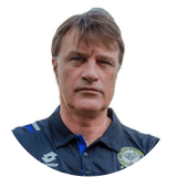 Slobodan Drapić Profile Photo