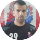 Mahmod Abas Profile Photo