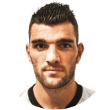 Charly Charrier Profile Photo