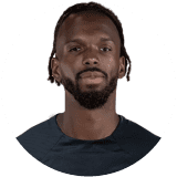 Steve Solvet Profile Photo