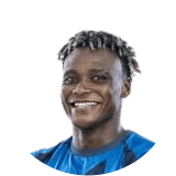 Jose Cortés Profile Photo