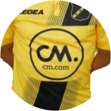 Olivier Rommens Profile Photo