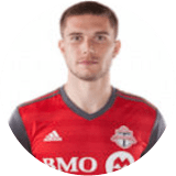 Ben Spencer Profile Photo