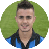 Craig Watson Profile Photo