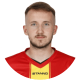 Francis Ross Profile Photo