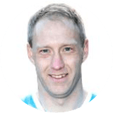 Steven Anderson Profile Photo