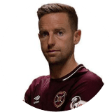 Steven MacLean Profile Photo