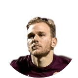 Malaury Martin Profile Photo