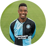 Jason Banton Profile Photo