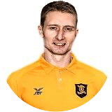 Chris Erskine Profile Photo