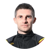 Kris Doolan Profile Photo