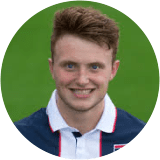 Tony Dingwall Profile Photo