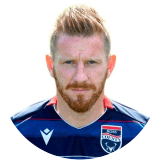 Gardyne
