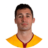 McHugh Profile Photo