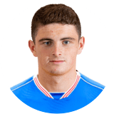 Jake Hastie Profile Photo