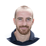 James Vincent Profile Photo