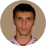 Anton Zemlianukhin Profile Photo