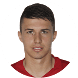 Nikolay Kalinski Profile Photo