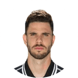 Marcel Pereira Profile Photo