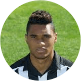 Juninho Profile Photo