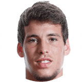 Ruben Ribeiro Profile Photo