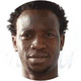Femi Balogun Profile Photo