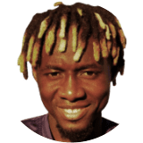 Youssouf Sow Profile Photo