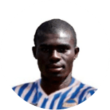 Shaka Mawuli Profile Photo