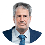 Manolo Márquez Profile Photo