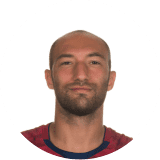 Davide Luppi Profile Photo
