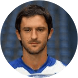 Branimir Bajic Profile Photo