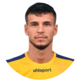 Andreas Wiegel Profile Photo