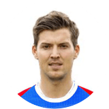 Tim Siedschlag Profile Photo