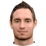 Markus Ziereis Profile Photo