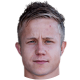 Jeppe Kjaer Profile Photo