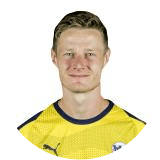 Mads Hvilsom Profile Photo