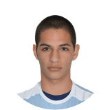 Carlos Lapetina Profile Photo