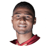 Jefferson Valdeblanquez Profile Photo