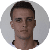 Rodrigo Figueiredo Profile Photo