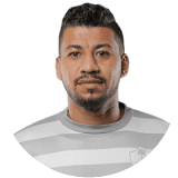 Mohmad Atiah Profile Photo