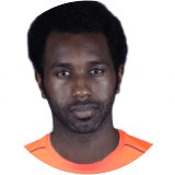 Mutab Salem Profile Photo