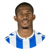 Yao Dieudonne Profile Photo