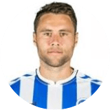 Rasmus Festersen Profile Photo