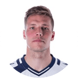 Stephan Petersen Profile Photo